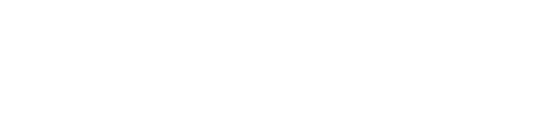 Illuminate Aesthetics