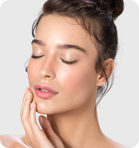 Acne Resurfacing Treatment